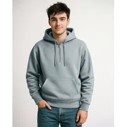 maniac  Oversized Fit Hooded Sweatshirt-picture-41