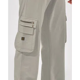 maniac Men Track Pants image 5
