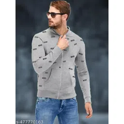 Maniac Men's Jackets-picture-26