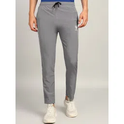 Mank D Boys Mid-Rise Track Pants-picture-17