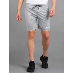 Mank D Boys Outdoor Fashion Shorts-picture-19