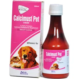 mankind Calcium Supplement Liquid-picture-19