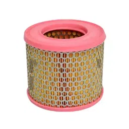 MANN C 1450 Air Filter Element Cylindrical-picture-39