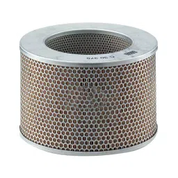 MANN C 30 375 Air Filter Cylindrical-picture-30