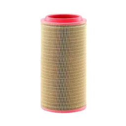 MANN C 30810/3 Air Filter Element Cylindrical-picture-32