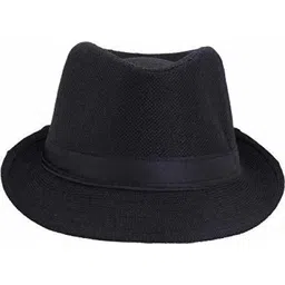 manokamna store Synthetic cap-picture-26