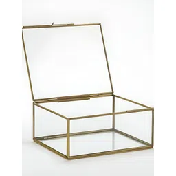 Manor House 1 Regular Multi-Utility Organisers-image-28