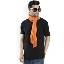 Manra Men Acrylic Mufflers-picture-10