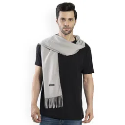 Manra Men Acrylic Mufflers-picture-21