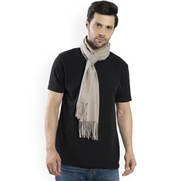 Manra Men Acrylic Mufflers image 1