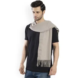 Manra Men Acrylic Mufflers image 2