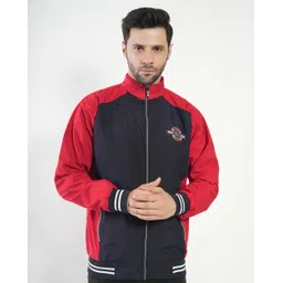 manra Men Wind Cheater-picture-14