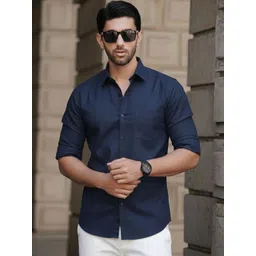 Manspire Men Casual Shirt-picture-42