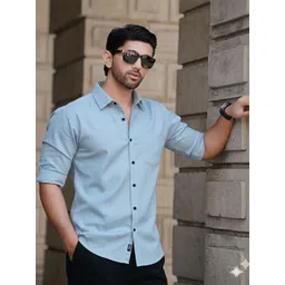 Manspire Men Casual Shirt-picture-15
