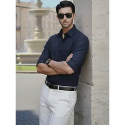 Manspire Men Casual Shirt-picture-25
