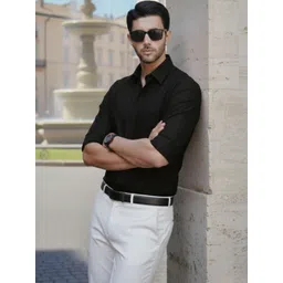 Manspire Men Casual Shirt-picture-15