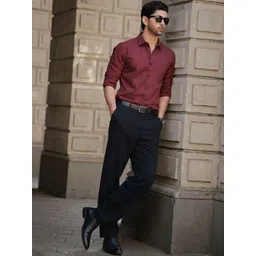 Manspire Men Casual Shirt-picture-39