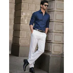 Manspire Men Casual Shirt-picture-33