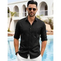 Manspire Men Casual Shirt-picture-17