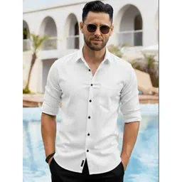 Manspire Men Casual Shirt-picture-15