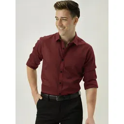 Manspire Men Casual Shirt-picture-30
