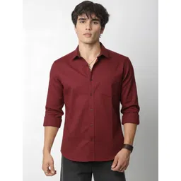 Manspire Men Casual Shirt-picture-12