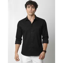 Manspire Men Casual Shirt-picture-29