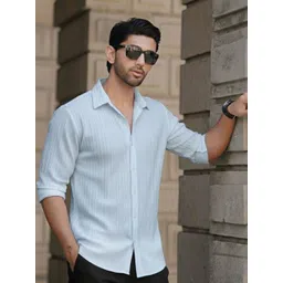 Manspire Men Casual Shirt-picture-32