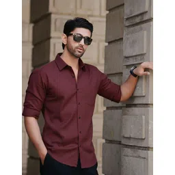 Manspire Men Casual Shirt-picture-30