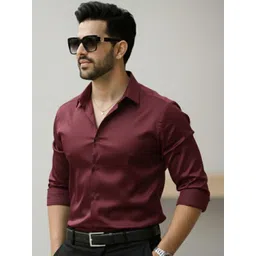 Manspire Men Casual Shirt-picture-35