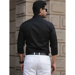 Manspire Men Casual Shirt image 2