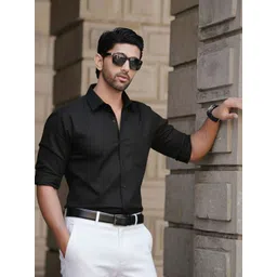 Manspire Men Casual Shirt image 3