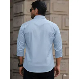 Manspire Men Casual Shirt image 3