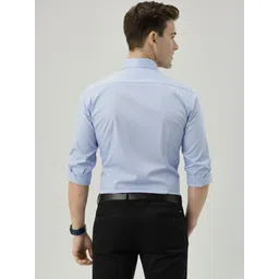 Manspire Men Casual Shirt image 2