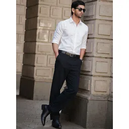 Manspire Men Formal Shirt-picture-16