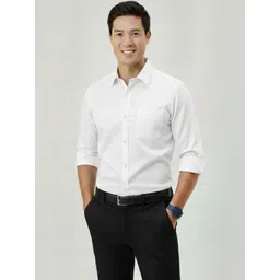 Manspire Men Formal Shirt-picture-11