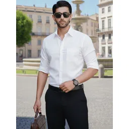 Manspire Men Formal Shirt-picture-26