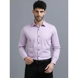 Manspire Men Semiformal Shirt-picture-35