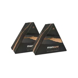 Mansure Prolong for Men's Health - Pack of 2-image-8