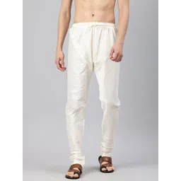 manthan Art Silk Men Churidar-picture-36