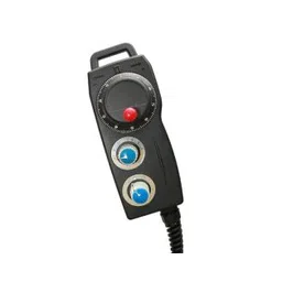 Manual Pulse Generator(MPG)-EHDW-BA6S-I-M-picture-41