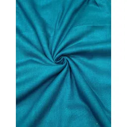 MANVAA Embroidered Unstitched Dress Material image 5