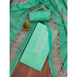 MANVAA Printed Unstitched Dress Material-picture-16