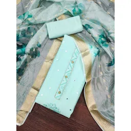 MANVAA Unstitched Dress Material-picture-32