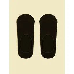 Manyavar Men Ankle-Length Socks-picture-12