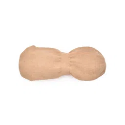 Manyavar Men Anti-Slip Shoe Liner Socks image 5