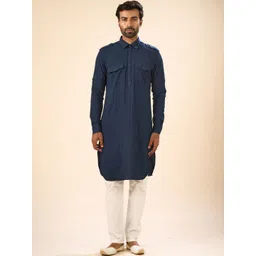 Manyavar Men Kurta-picture-25
