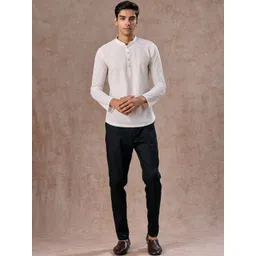 Manyavar Men Kurta-picture-19