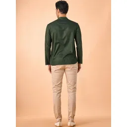 Manyavar Men Kurta image 5