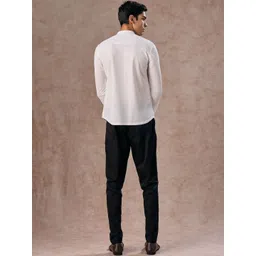 Manyavar Men Kurta image 3